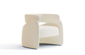 Фліп крісло