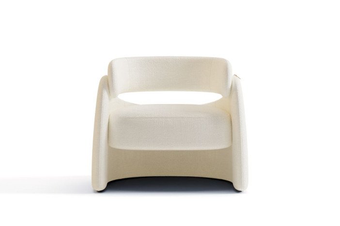 Фліп крісло  - Фото 1