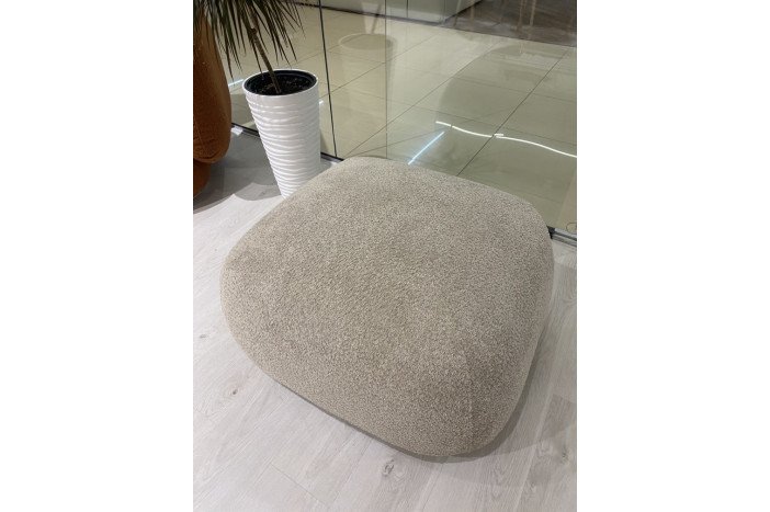 Бісквіт Пуф - Фото 2