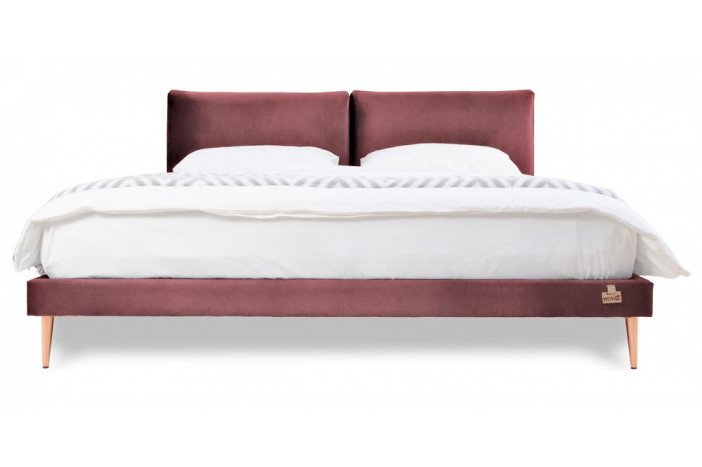 Тор кровать  - Фото 3