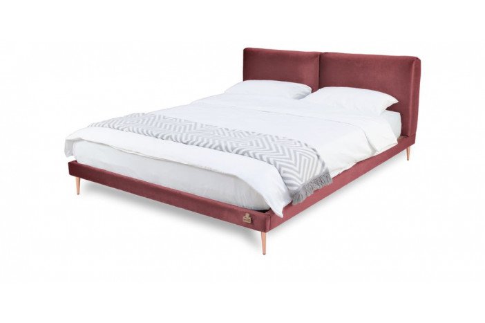 Тор кровать  - Фото 4