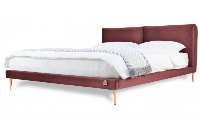 Тор кровать  - Фото 1