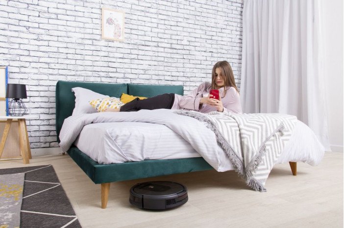 Тор кровать  - Фото 7