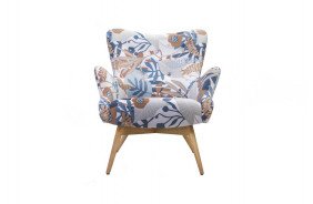 Санленд принт