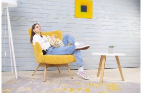 Санленд крісло - Фото 5