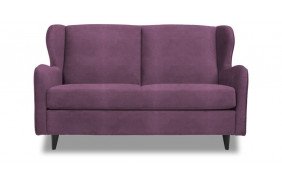 Торін прямий диван 2.5-місний 