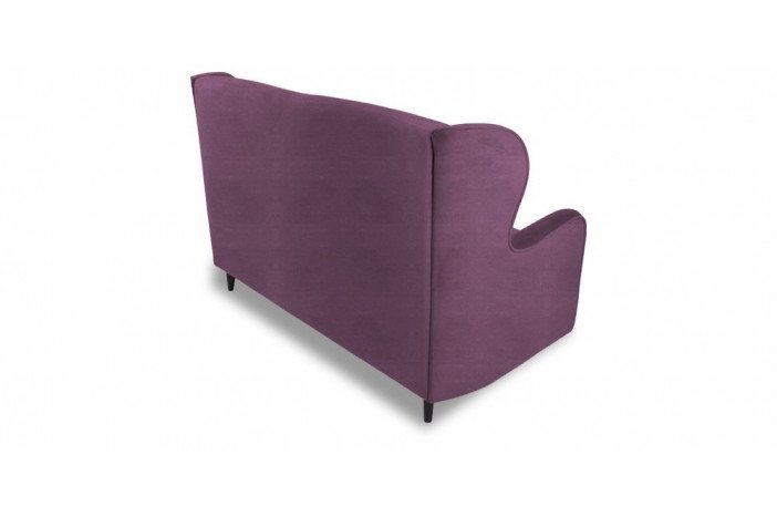 Торін прямий диван 2.5-місний  - Фото 7