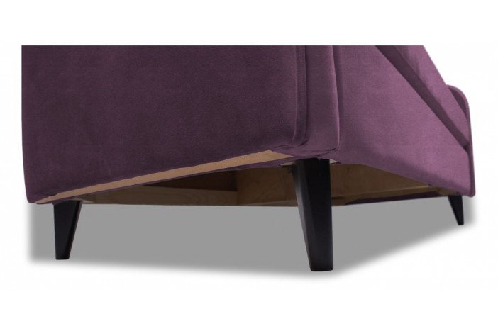 Торін прямий диван 2.5-місний  - Фото 9