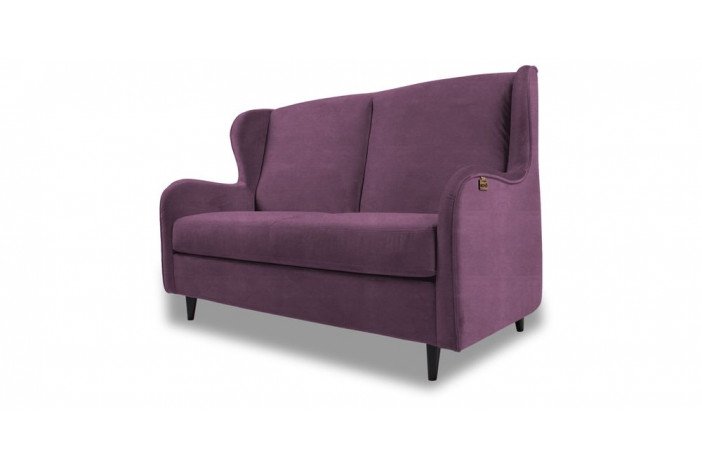 Торін прямий диван 2.5-місний  - Фото 2