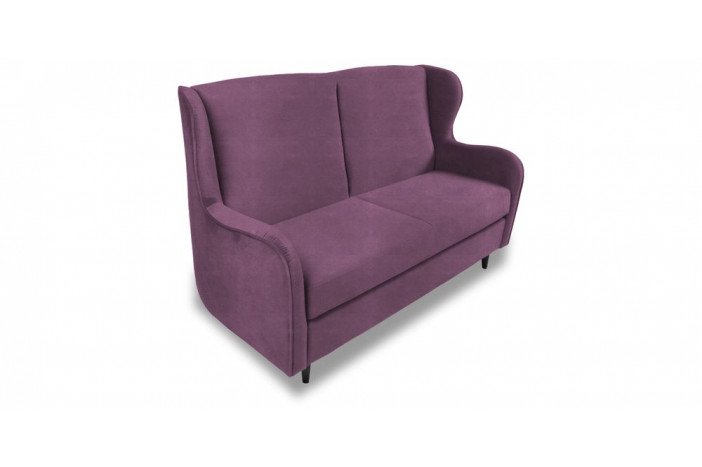 Торін прямий диван 2.5-місний  - Фото 4