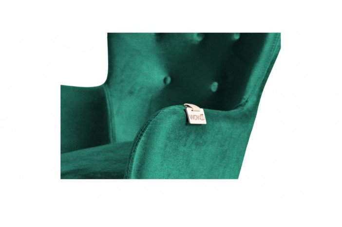 Санленд стілець  - Фото 4