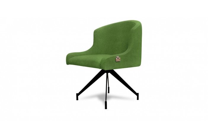 Тейл стілець обертовий  - Фото 3