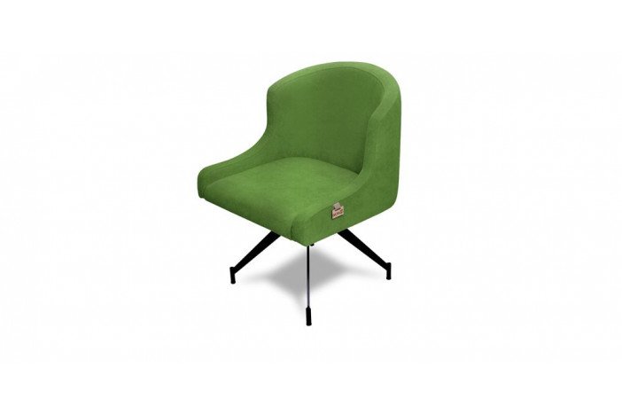 Тейл стілець обертовий  - Фото 4