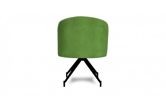 Тейл стілець обертовий  - Фото 6