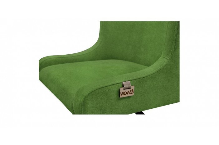 Тейл стілець обертовий  - Фото 8