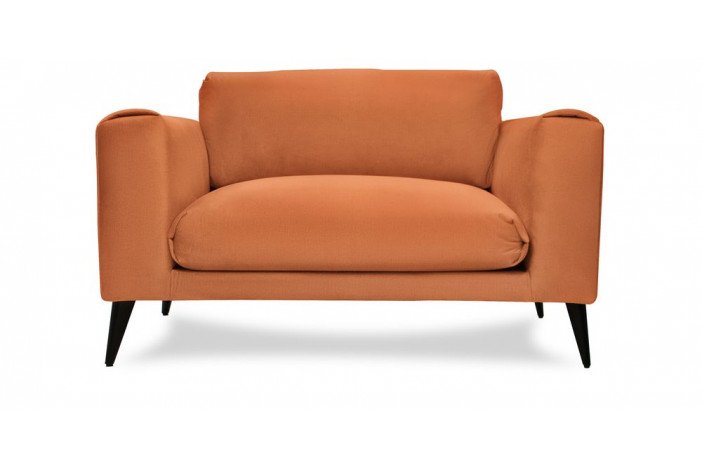 Тор крісло  - Фото 1