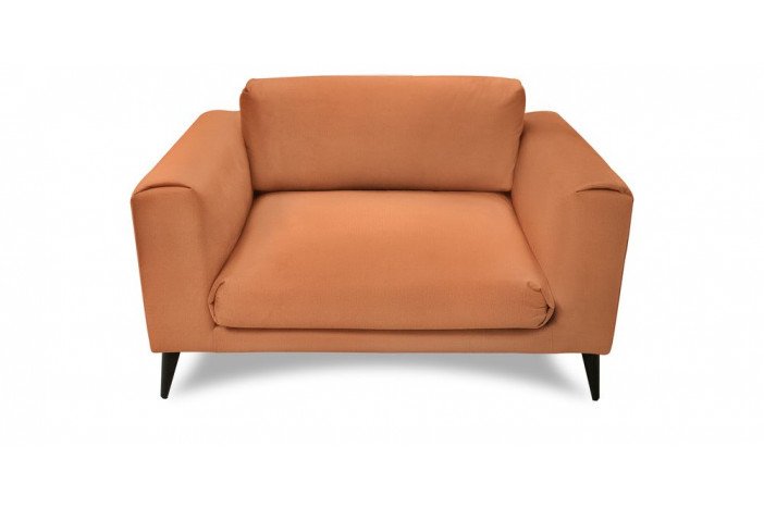 Тор крісло  - Фото 4