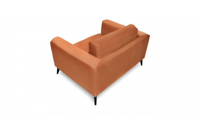 Тор крісло  - Фото 6