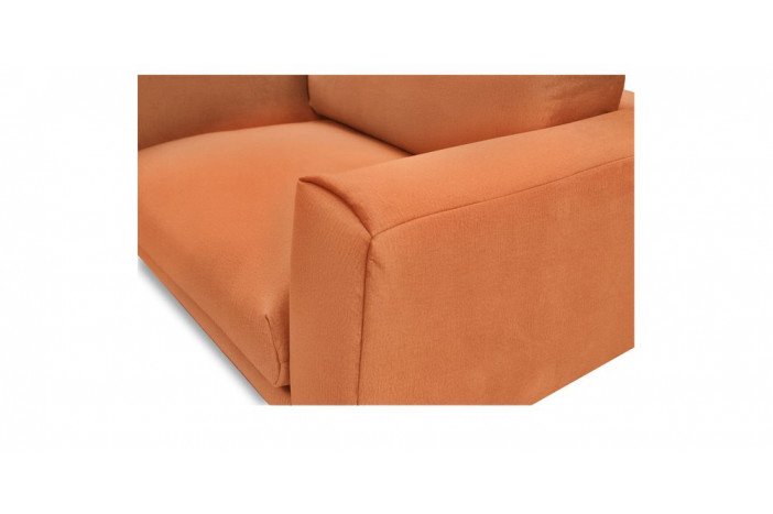 Тор крісло  - Фото 8