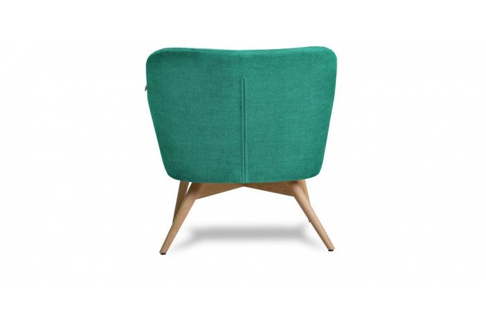 Смайл кресло  - Фото 7