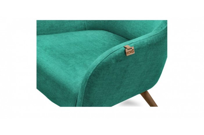 Смайл кресло  - Фото 8