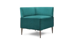 Квадро крісло кутове універсальне Квадро крісло кутове універсальне