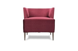 Квадро крісло закрите Квадро крісло закрите