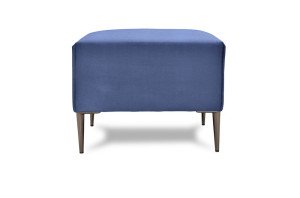 Квадро пуф Квадро пуф