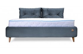 Моушен ліжко