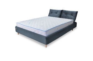 Моушен ліжко Моушен ліжко