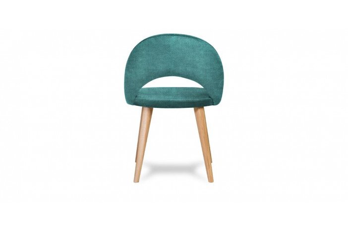 Фло Стул  - Фото 7