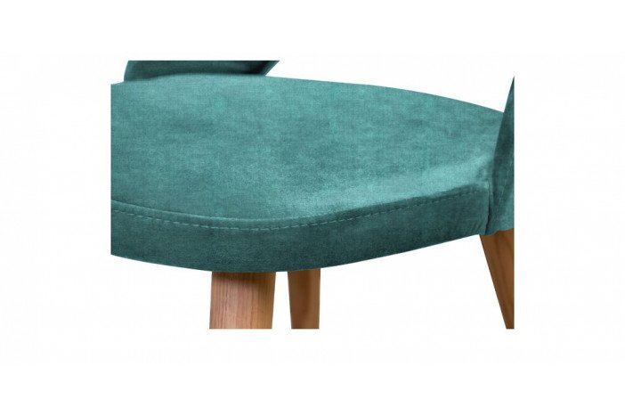 Фло Стул  - Фото 5