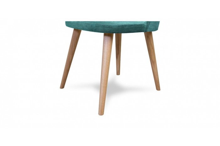 Фло Стул  - Фото 8