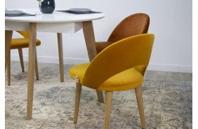 Тім Стілець - Фото 5