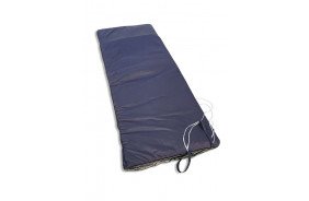 Спальный мешок