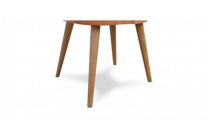 Тим Стул  - Фото 6