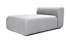 Кокет тапчан 