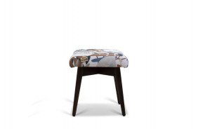 Санленд принт