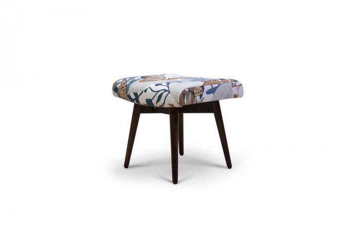 Санленд принт пуф - Фото 2