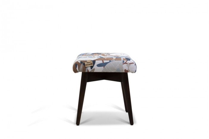 Санленд принт пуф - Фото 1