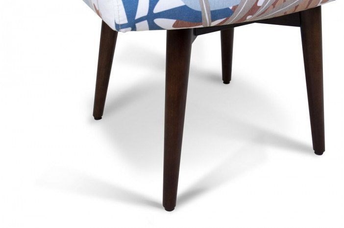 Санленд принт пуф - Фото 5