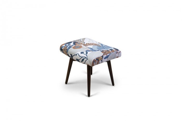 Санленд принт пуф - Фото 6