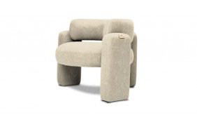 Імбрайс крісло