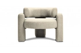 Імбрайс крісло