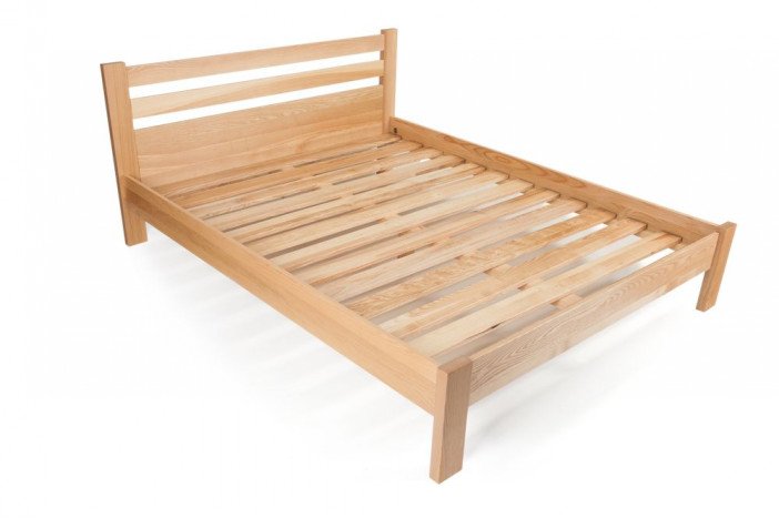 Соул  ліжко - Фото 3