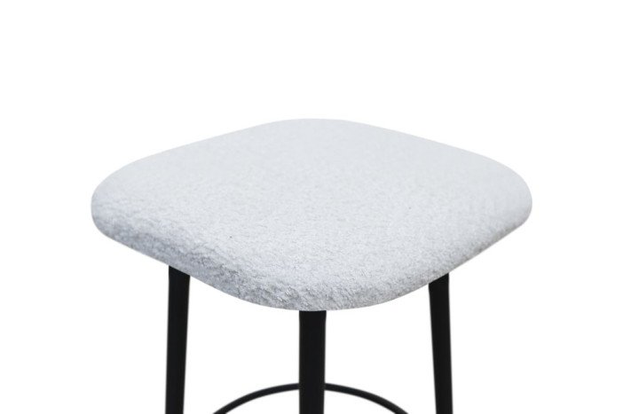 Таб стілець - Фото 4