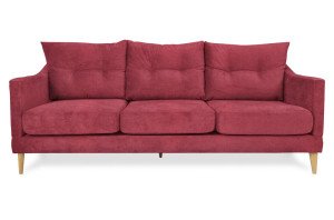 Полар прямий диван 4-місний Полар прямий диван 4-місний