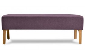 Свен банкетка 