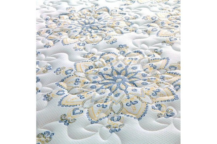 Tiara матрац - Фото 5