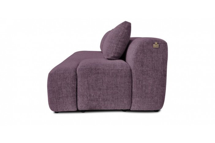 Кокет прямий диван 2.5-місний   - Фото 3